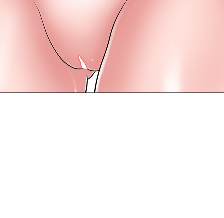 Extra Credit - Chapter 155 [photo 63] - MangaPorn