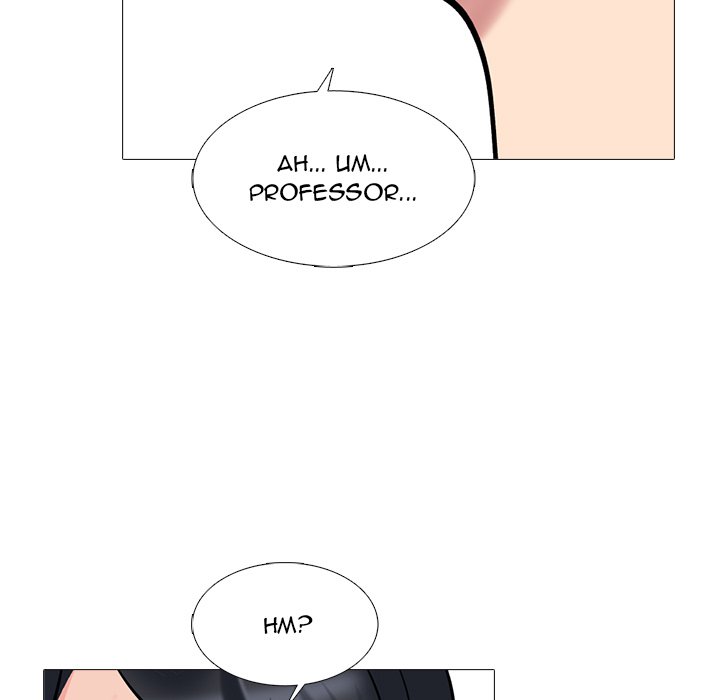 Extra Credit - Chapter 155 [photo 65] - MangaPorn