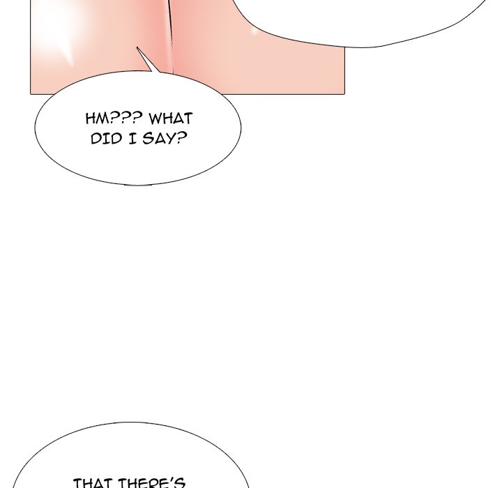 Extra Credit - Chapter 155 [photo 67] - MangaPorn