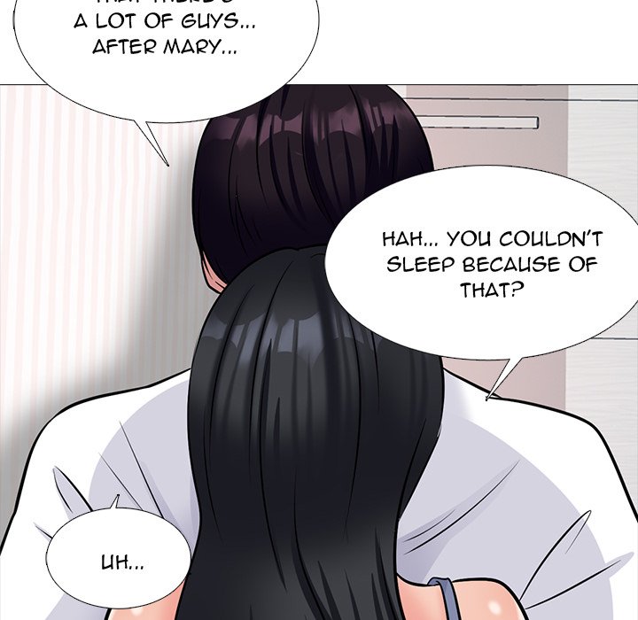 Extra Credit - Chapter 155 [photo 68] - MangaPorn