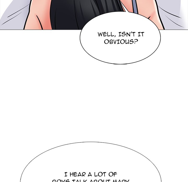 Extra Credit - Chapter 155 [photo 69] - MangaPorn