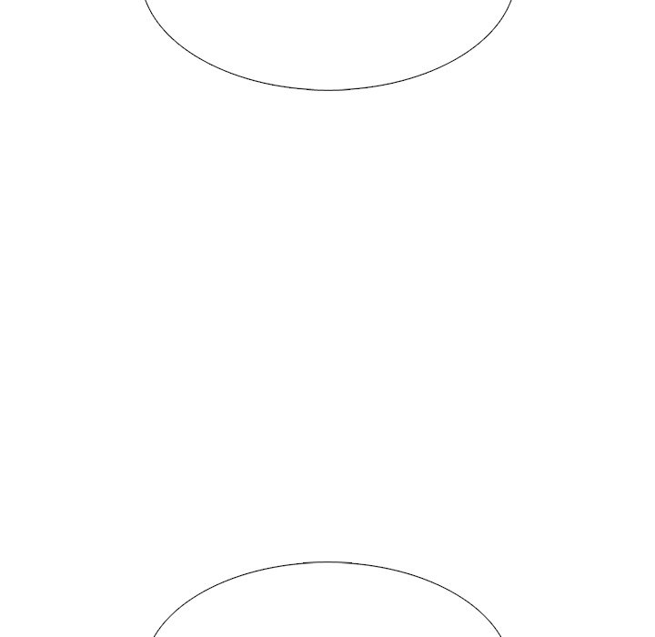 Extra Credit - Chapter 155 [photo 72] - MangaPorn