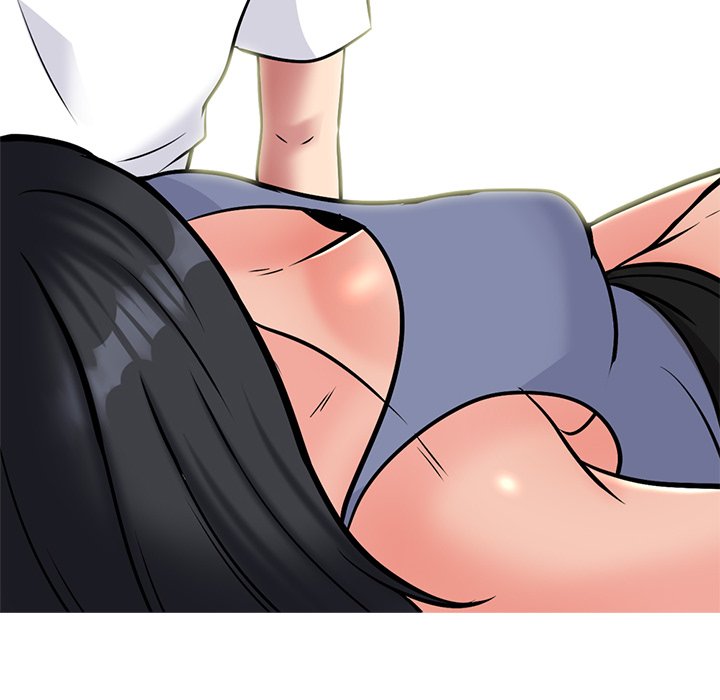 Extra Credit - Chapter 155 [photo 8] - MangaPorn