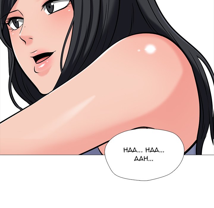 Extra Credit - Chapter 155 [photo 81] - MangaPorn