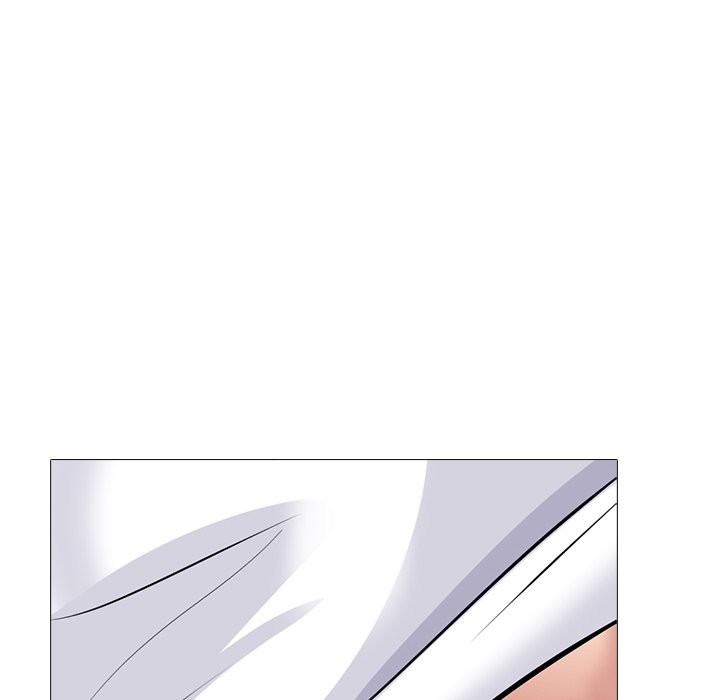 Extra Credit - Chapter 155 [photo 82] - MangaPorn