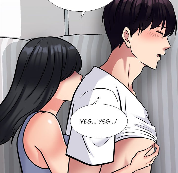 Extra Credit - Chapter 155 [photo 85] - MangaPorn