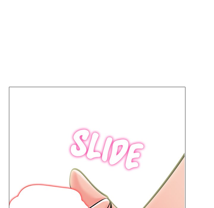 Extra Credit - Chapter 155 [photo 87] - MangaPorn