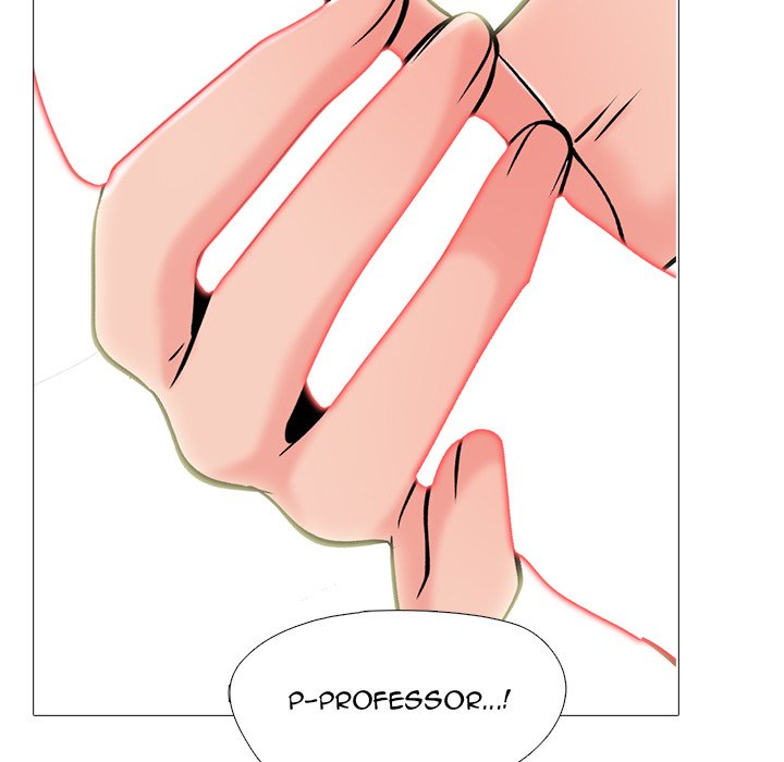 Extra Credit - Chapter 155 [photo 88] - MangaPorn