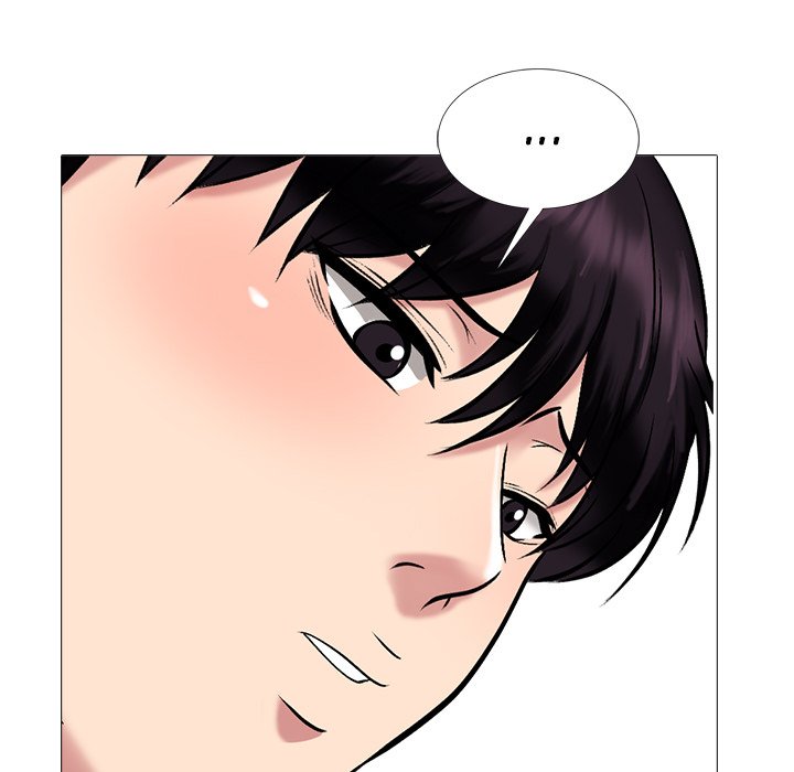 Extra Credit - Chapter 155 [photo 9] - MangaPorn