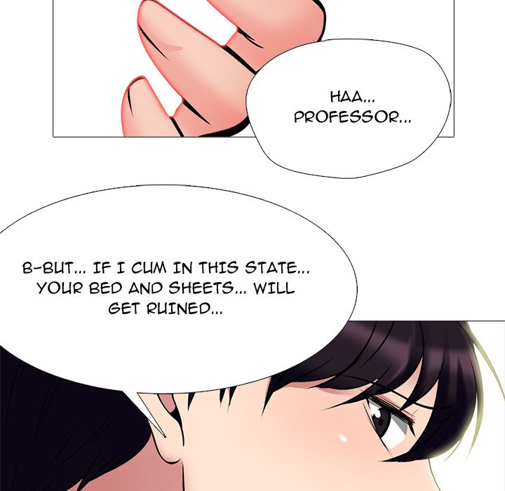 Extra Credit - Chapter 155 [photo 93] - MangaPorn