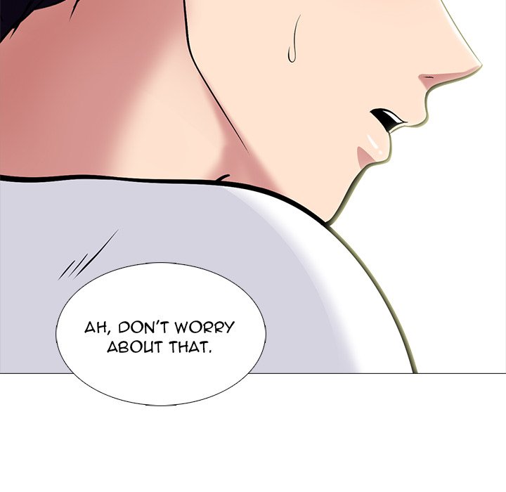 Extra Credit - Chapter 155 [photo 94] - MangaPorn