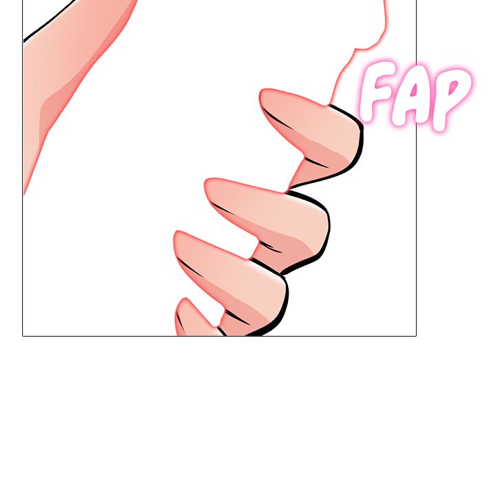 Extra Credit - Chapter 155 [photo 99] - MangaPorn