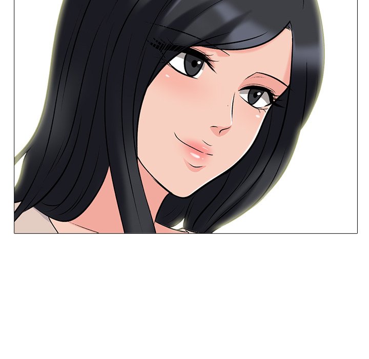 Extra Credit - Chapter 156 [photo 105] - MangaPorn