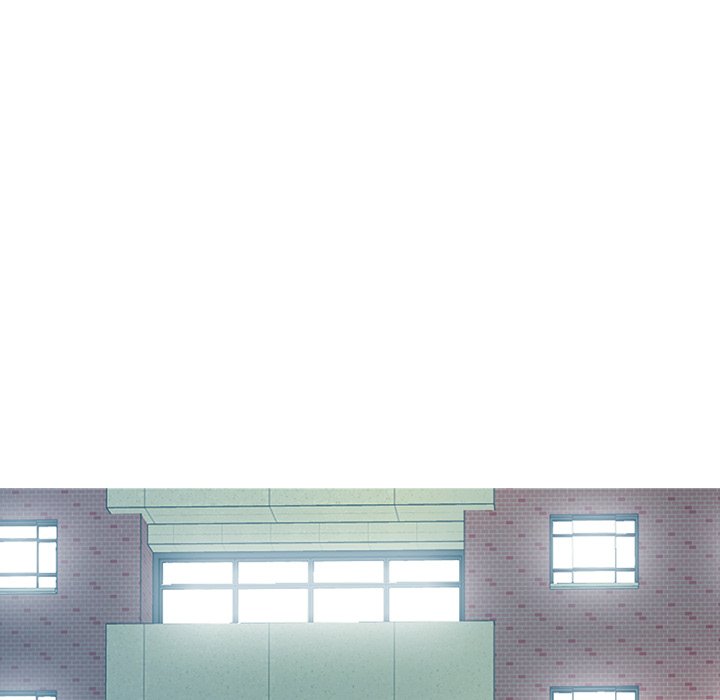 Extra Credit - Chapter 156 [photo 106] - MangaPorn