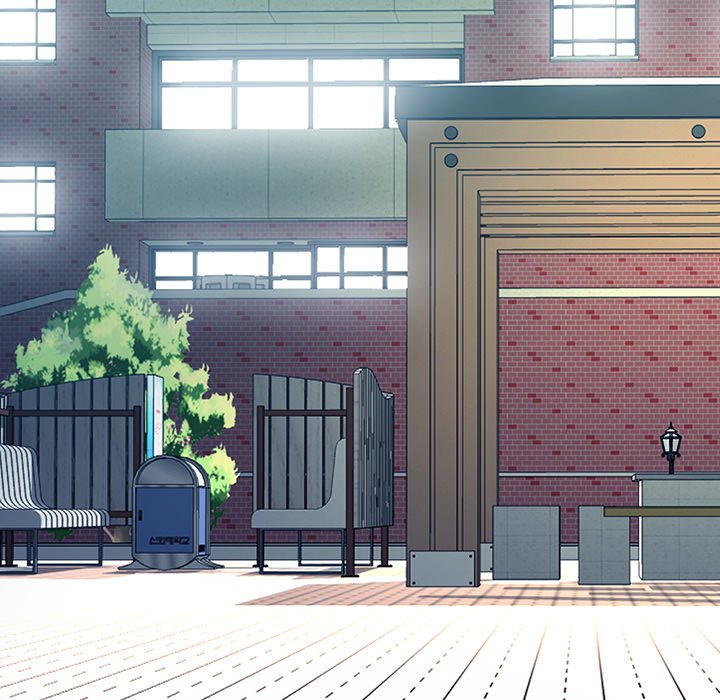 Extra Credit - Chapter 156 [photo 107] - MangaPorn