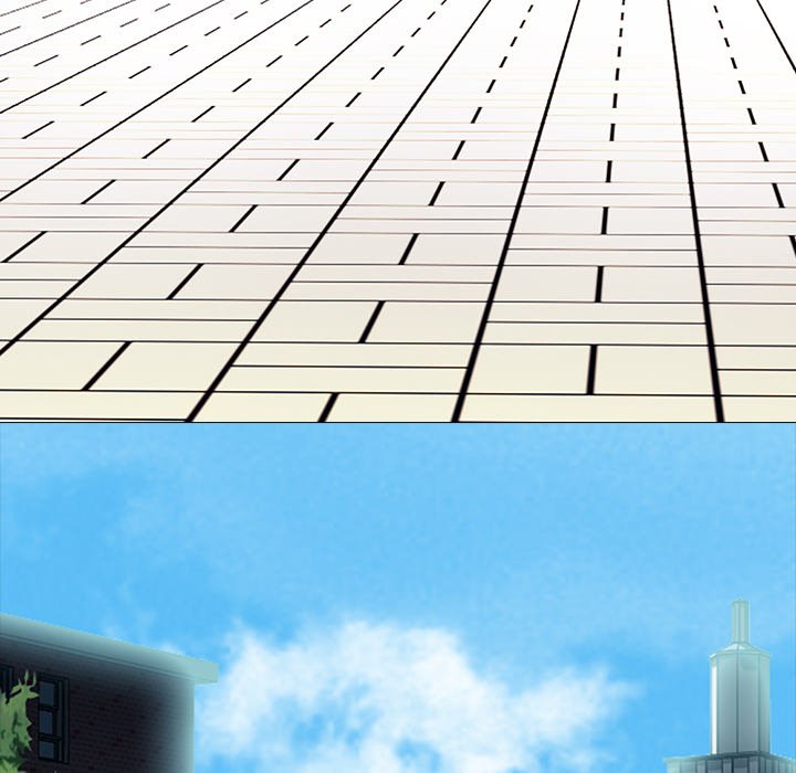 Extra Credit - Chapter 156 [photo 108] - MangaPorn