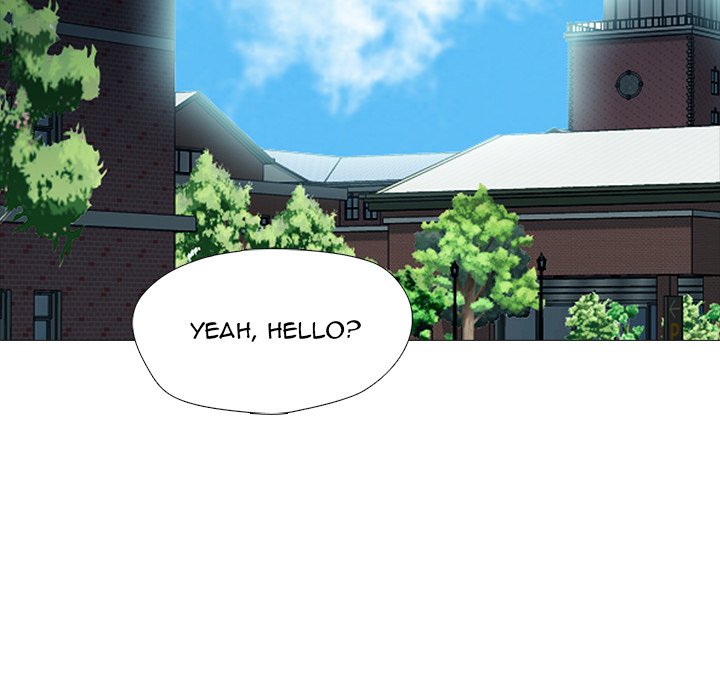 Extra Credit - Chapter 156 [photo 109] - MangaPorn