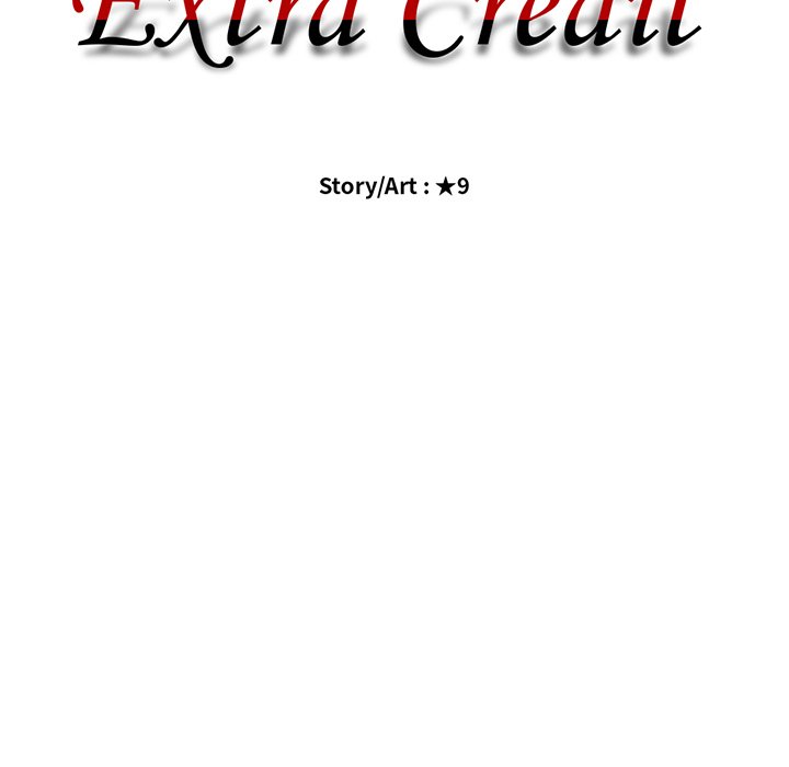 Extra Credit - Chapter 156 [photo 11] - MangaPorn