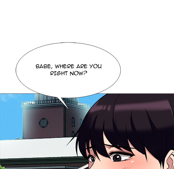 Extra Credit - Chapter 156 [photo 110] - MangaPorn