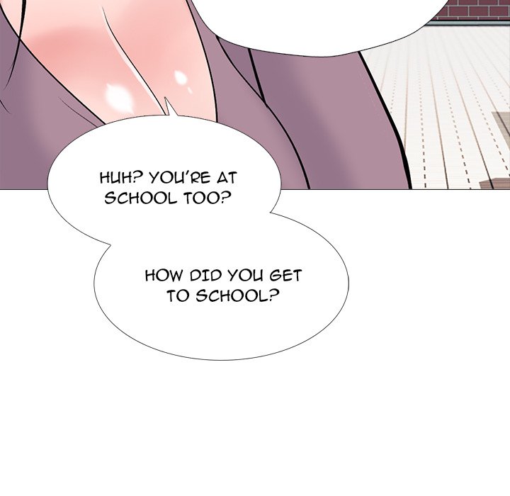 Extra Credit - Chapter 156 [photo 114] - MangaPorn