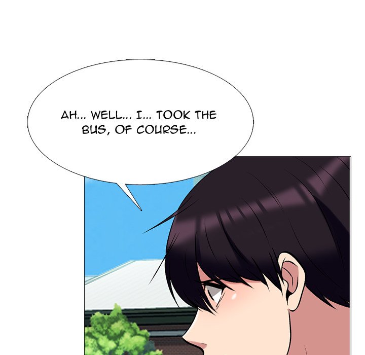 Extra Credit - Chapter 156 [photo 115] - MangaPorn