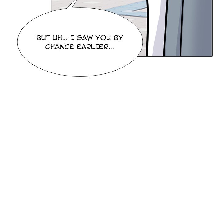 Extra Credit - Chapter 156 [photo 117] - MangaPorn