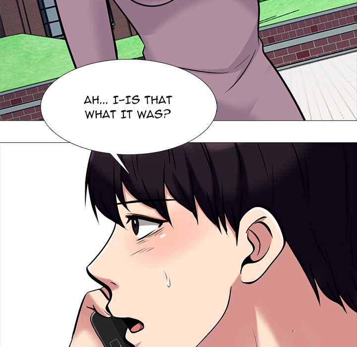 Extra Credit - Chapter 156 [photo 122] - MangaPorn