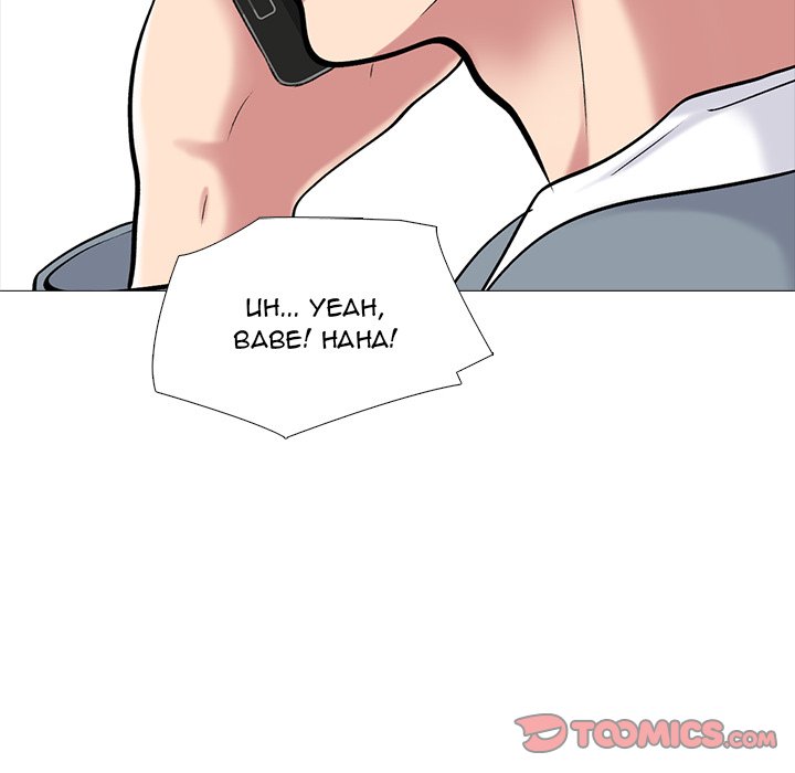 Extra Credit - Chapter 156 [photo 123] - MangaPorn