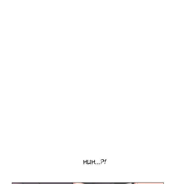 Extra Credit - Chapter 156 [photo 125] - MangaPorn