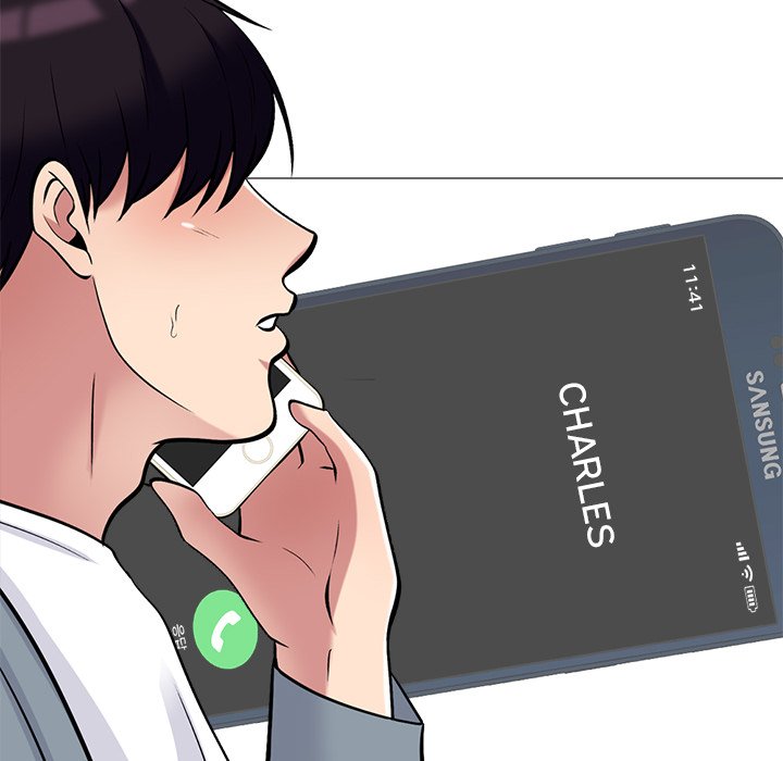 Extra Credit - Chapter 156 [photo 127] - MangaPorn