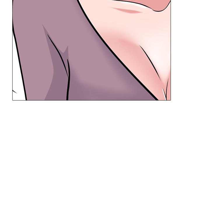 Extra Credit - Chapter 156 [photo 130] - MangaPorn