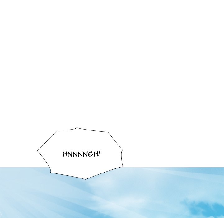 Extra Credit - Chapter 156 [photo 131] - MangaPorn