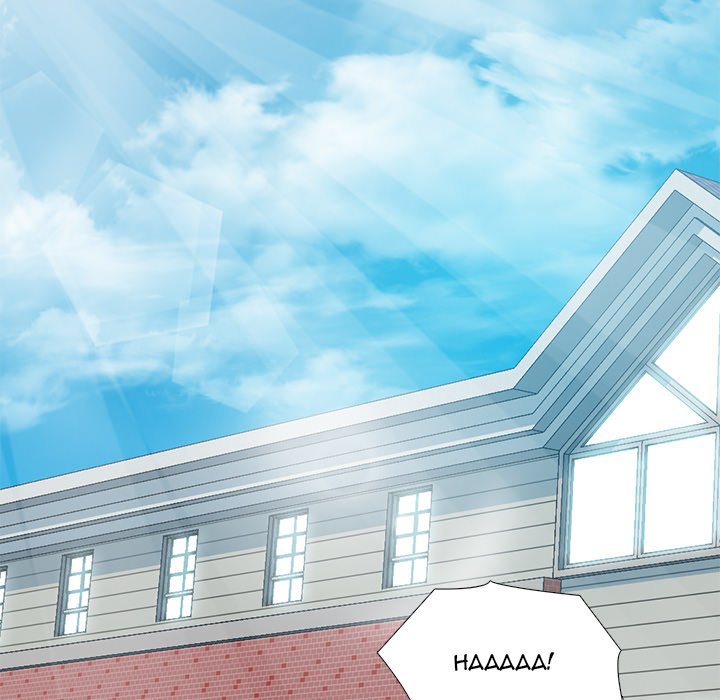 Extra Credit - Chapter 156 [photo 132] - MangaPorn