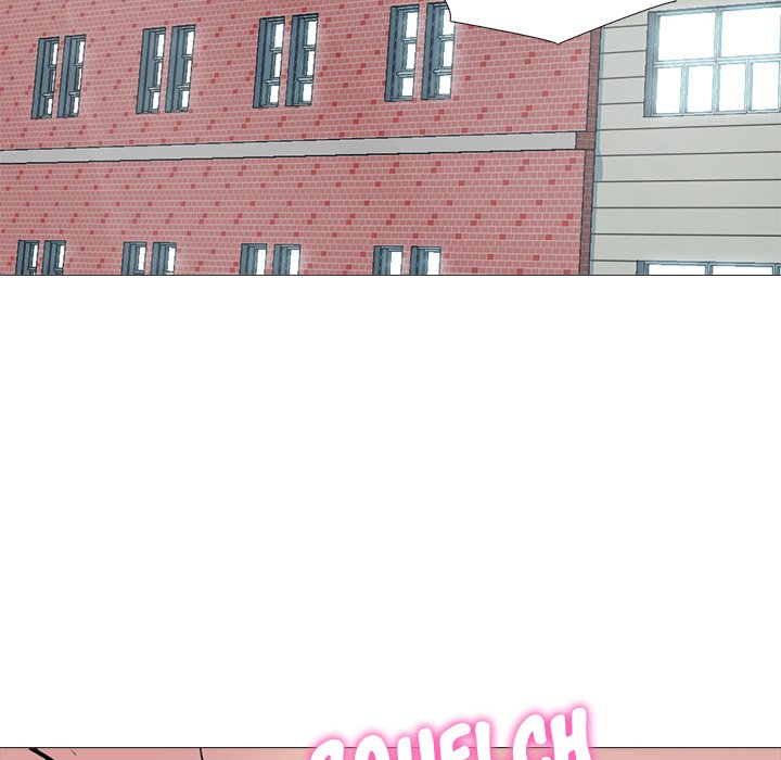 Extra Credit - Chapter 156 [photo 133] - MangaPorn