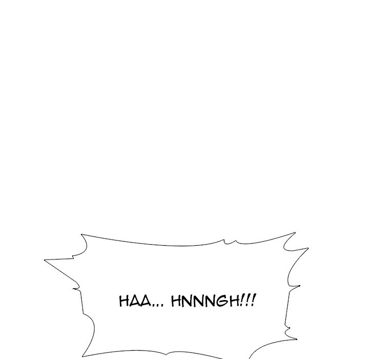 Extra Credit - Chapter 156 [photo 135] - MangaPorn