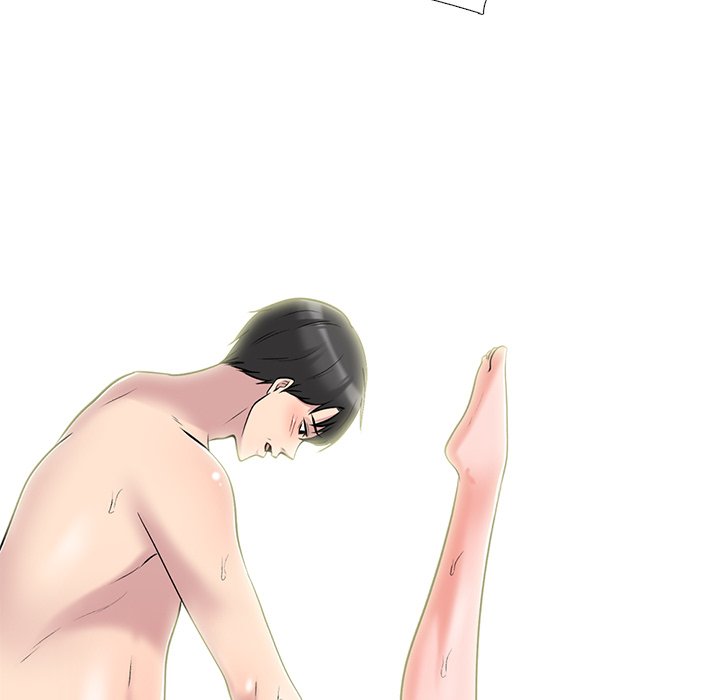 Extra Credit - Chapter 156 [photo 136] - MangaPorn