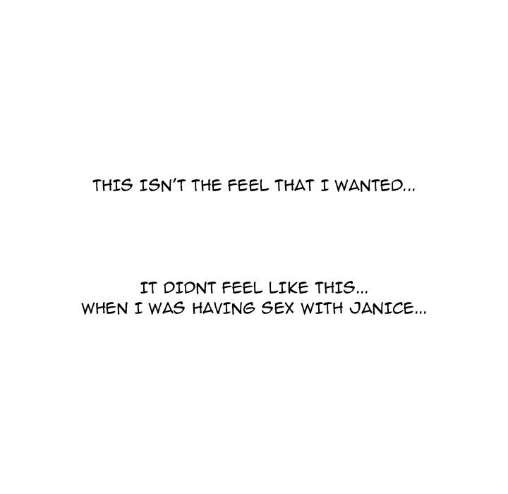 Extra Credit - Chapter 156 [photo 138] - MangaPorn