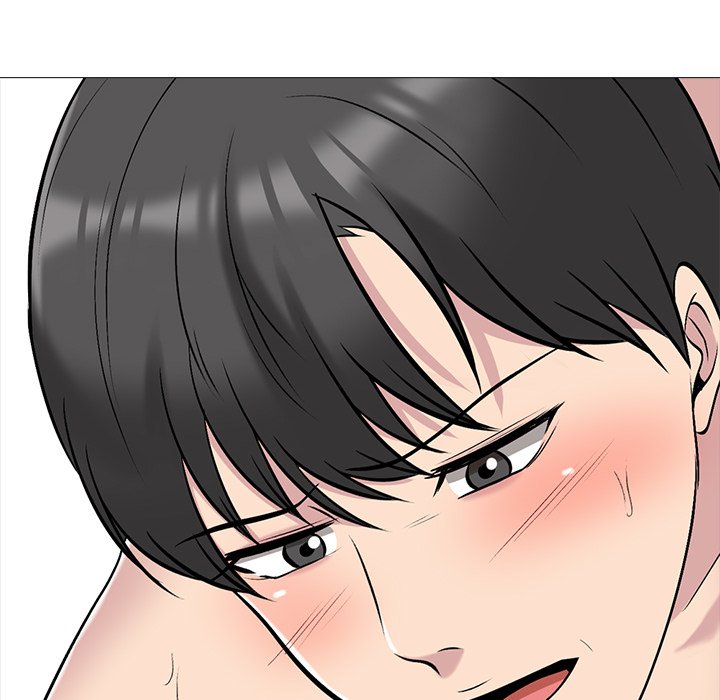 Extra Credit - Chapter 156 [photo 139] - MangaPorn