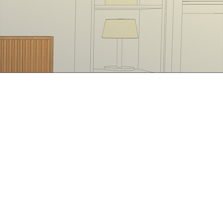 Extra Credit - Chapter 156 [photo 14] - MangaPorn