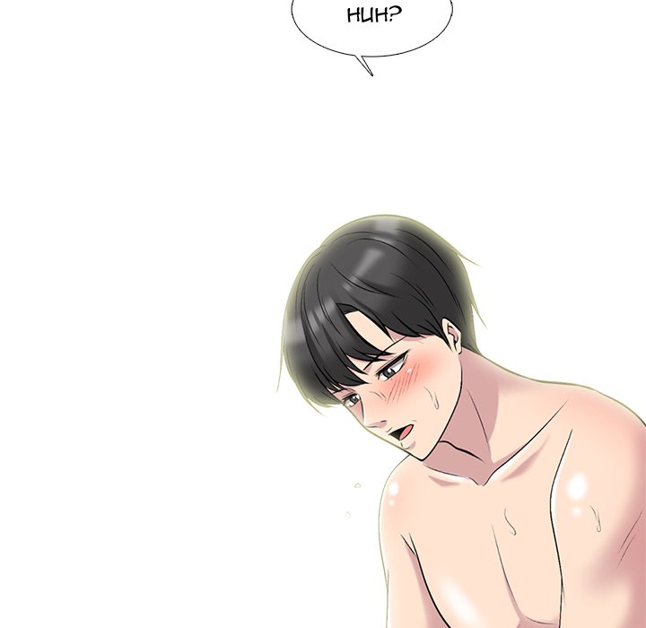 Extra Credit - Chapter 156 [photo 141] - MangaPorn