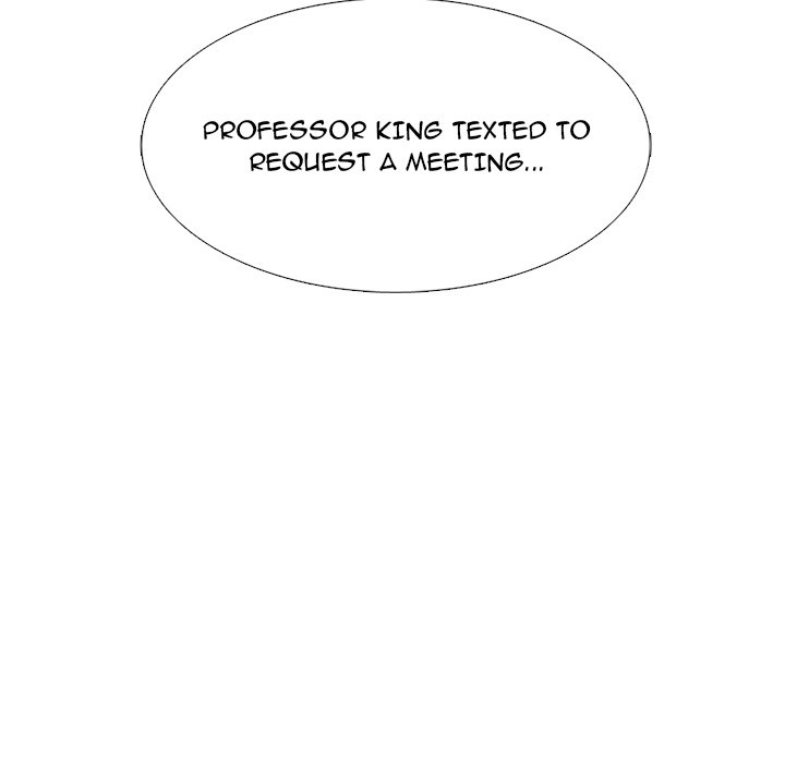 Extra Credit - Chapter 156 [photo 143] - MangaPorn