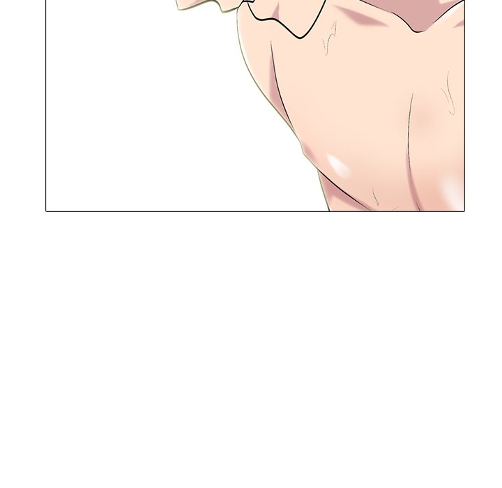 Extra Credit - Chapter 156 [photo 145] - MangaPorn