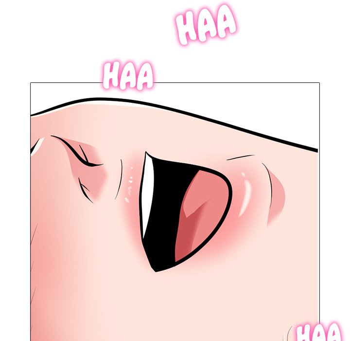 Extra Credit - Chapter 156 [photo 15] - MangaPorn