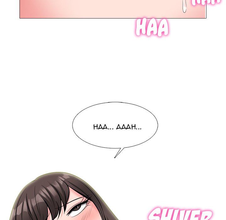 Extra Credit - Chapter 156 [photo 16] - MangaPorn