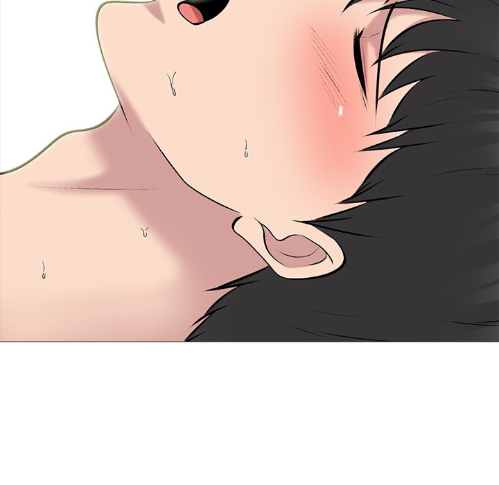 Extra Credit - Chapter 156 [photo 20] - MangaPorn