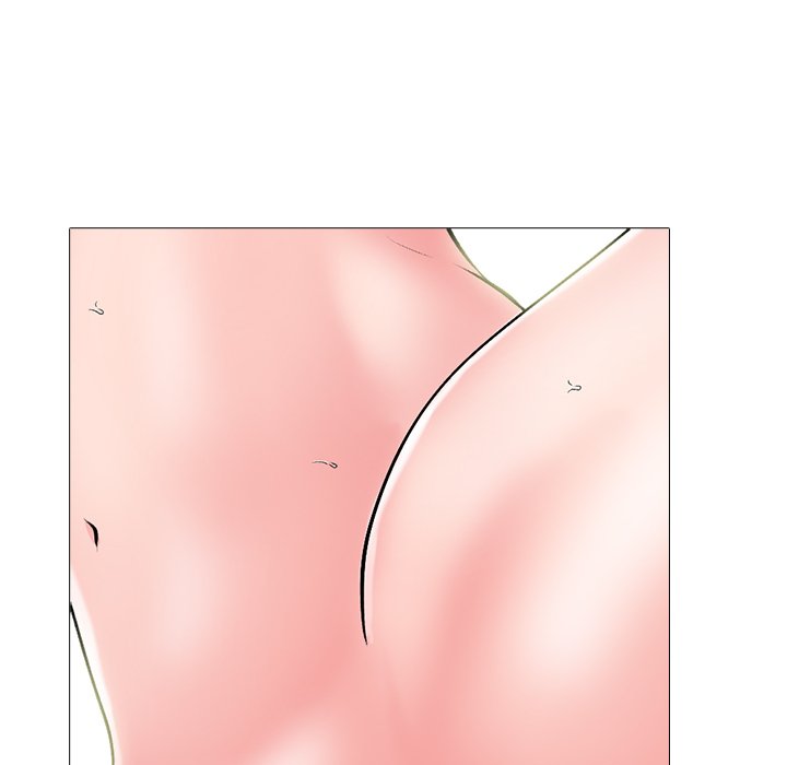 Extra Credit - Chapter 156 [photo 21] - MangaPorn