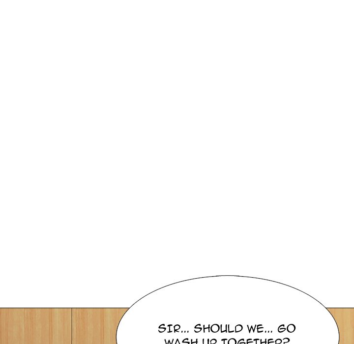 Extra Credit - Chapter 156 [photo 23] - MangaPorn