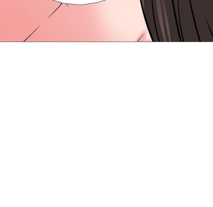 Extra Credit - Chapter 156 [photo 26] - MangaPorn