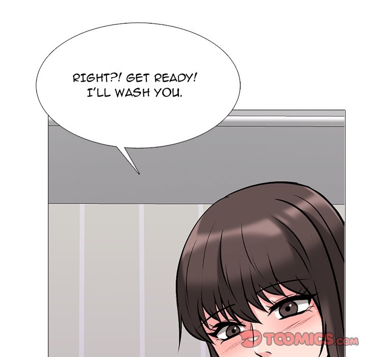 Extra Credit - Chapter 156 [photo 27] - MangaPorn