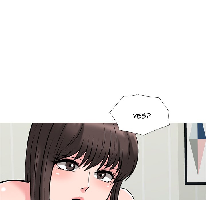 Extra Credit - Chapter 156 [photo 29] - MangaPorn